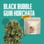 Bubblegum Buds 3.50 Gram