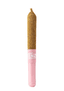 Pink Passionfruit 1 Pack Infused Pre Rolls 0.50 Gram