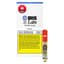 Fantasm Live Resin Cartridges 1000 Mg