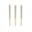Tea Time 3 Pack Pre Rolls 1.50 Gram