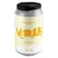 Peach Yuzu Ready To Drink Cbd:cbc:cbg:cbn 355 Ml