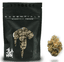 Turbo Buds 3.50 Gram