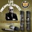 Pineapple Express 1 Pack Infused Pre Rolls 1.20 Gram