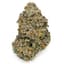 Candy Bones Buds 3.50 Gram