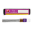Gastro Pop 1 Pack Infused Pre Rolls 1 Gram