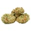 Middelburg Buds 28 Gram