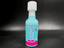 Blue Raspberry Ready To Drink Cbg 100 Mg