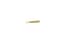 Black Cherry 1 Pack Infused Pre Rolls 1 Gram