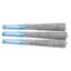 Permanent Marker 3 Pack Pre Rolls 1.50 Gram