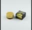 Ak 47 Budder Resin\wax 1 Gram
