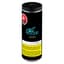 Berry Lemonade Ready To Drink Cbd 355 Ml
