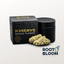 Durban Margy Buds 3.50 Gram