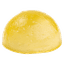 Strawberry Lemonade Gummies Cbd 10 Mg