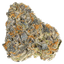 Guavas 74 Buds 7 Gram