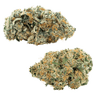 Purple Cherry Punch Buds 28 Gram