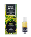 Dulce De Uva Live Resin Cartridges 500 Mg