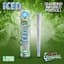 Guava Gelato 1 Pack Infused Pre Rolls 1.25 Gram