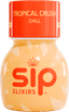 Tropical Fruit Ready To Drink Cbg 100 Mg