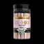 Blazy Susan 30 Pack Infused Pre Rolls 15 Gram