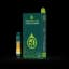 Sour Power Og Live Resin Cartridges 1000 Mg