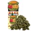 Hashburger Buds 14 Gram