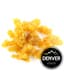 Lemon Skunk Other Resin\wax 4 Gram