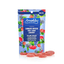 Peach Rosin Gummies 100 Mg