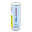 Mango Ready To Drink Cbg 355 Ml