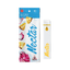 Blue Milk Disposables 1000 Mg