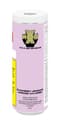 Blackberry Lemonade Ready To Drink Cbg 355 Ml