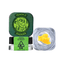 Peach Z Budder Resin\wax 1 Gram