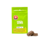 Milk Bar Cbd 10 Mg
