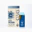 Blue Crack Rosin Disposables 1000 Mg
