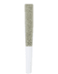 Greatest Hits 10 Pack Pre Rolls 5 Gram