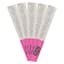 Pink Berry 5 Pack Infused Pre Rolls 2.50 Gram