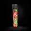 Cherry Lime 1 Pack Infused Pre Rolls 1 Gram