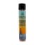 Tangerine Dream 1 Pack Pre Rolls 1 Gram