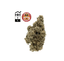 Black Maple Buds 3.50 Gram