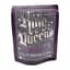 Deep Space Buds 3.50 Gram