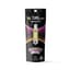 White Widow Cartridges 1000 Mg