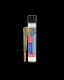 Shirley Temple 1 Pack Infused Pre Rolls 1.25 Gram