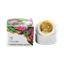Strawberry Guava Rosin 1 Gram