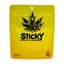 Jack Herer Buds 3.50 Gram
