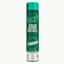 Sour Diesel 1 Pack Pre Rolls 1 Gram
