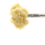 Strawberry Guava Rosin 1 Gram