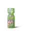 Sour Green Apple Ready To Drink Cbg 100 Mg