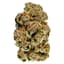 Kush Cookies Buds 3.50 Gram