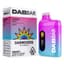 Rainbow Blast Live Resin Disposables 1000 Mg