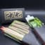 Crunch Berries 5 Pack Pre Rolls 5 Gram