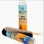 Blue Dream 1 Pack Pre Rolls 1 Gram